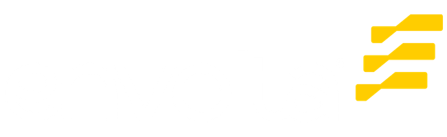 Envolta Systems