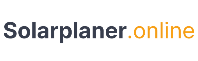 Solarplaner.online