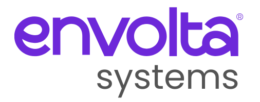 Envolta Intern